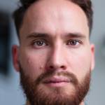 mike pearsonn Profile Picture
