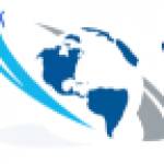 Best immigration consultants in delhi profile picture