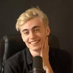 slevinjamies Profile Picture