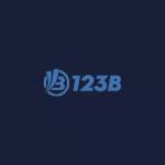 123b profile picture