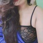 Damini Roy Profile Picture