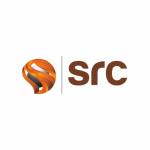 Sole Real Estate Consultants Profile Picture