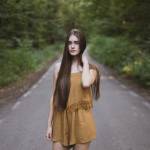 Adajaipur Escorts Profile Picture