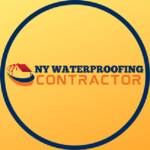 Ny Waterproofing Contarctor Profile Picture