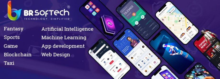 Gaurav Sharma Virtual Reality Software Develop Cover Image
