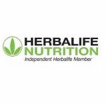 Herbal Offers Uk profile picture