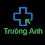 Truong Anh Profile Picture