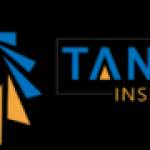 Tantra Insight Profile Picture
