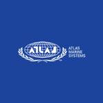 Atlas Marine Systems Profile Picture