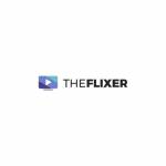 The Flixer profile picture