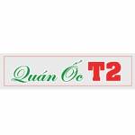 Quan Oc T2 Profile Picture