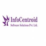 Info Centroid Profile Picture