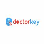 Doctor Key Profile Picture