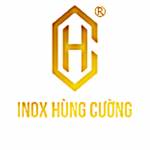 Inox Hùng Cường Profile Picture