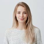 Charlotte Smith Profile Picture