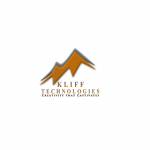 klifftechnologies India Profile Picture