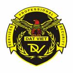 Dịch vụ bảo vệ Profile Picture