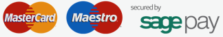 Hospitality Mobile Ordering App
