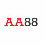 aa88 bet Profile Picture