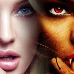 image manipulation service Profile Picture