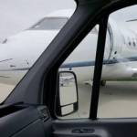 Peters Transit Profile Picture