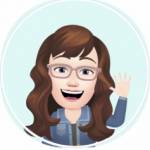 Jasmin haynes Profile Picture