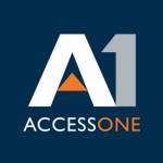 Access One Profile Picture