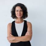 Linda Jansen Profile Picture