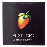 cracksmad cracksmad Profile Picture