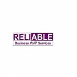 Reliable VOIP Profile Picture