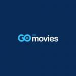 Go Movies Profile Picture