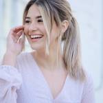 lia smith profile picture
