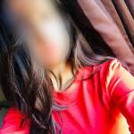 rosy shah profile picture