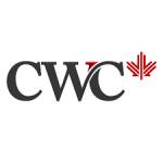 Immigrate to Canada CWC Profile Picture