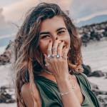 Alice Cruze profile picture