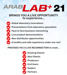 Anti-Taq Polymerase Enzyme Mab UAE | Easy Lab