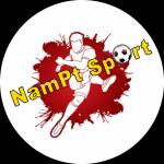 NamPt Sport Profile Picture