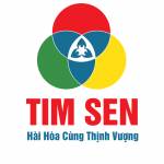 Công ty TNHH Tim Sen profile picture