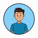 atashiwe profile picture