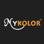 mykolor profile picture