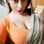 Pooja Saxena Profile Picture