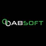 Absoft IT Solutions Profile Picture