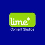 limecontentstudios Profile Picture