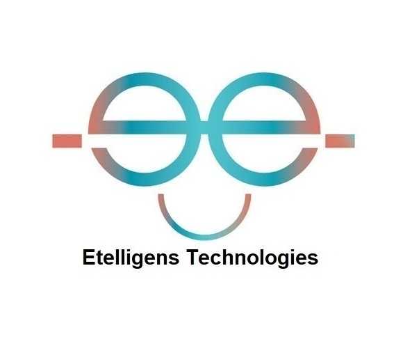 Etelligens Technologies Profile Picture
