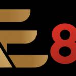 AE888 Bet Profile Picture