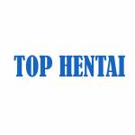 MANGA HENTAI Profile Picture