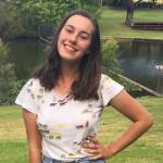 amazon_nl Profile Picture