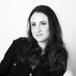 Chiara Condi Profile Picture