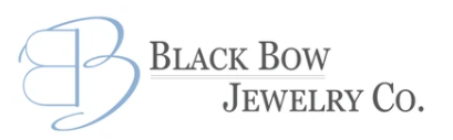 Black Bow Jewelry Co Discount Code