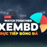xembongda live1 profile picture